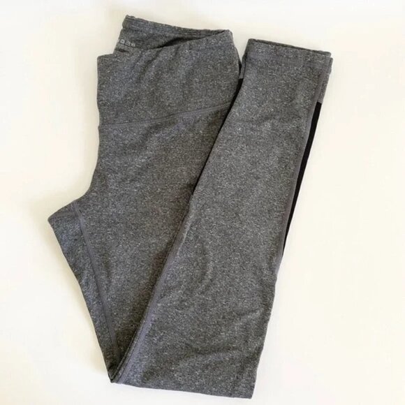 Reebok Women's Leggings - Picture 1 of 6